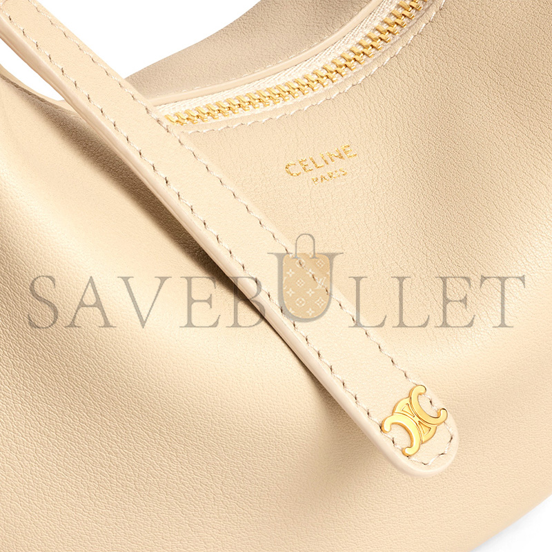 Ce1i*e teen lulu handbag 120723eny (24*21*5cm)
